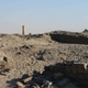 La ciudad antigua de Amarna
